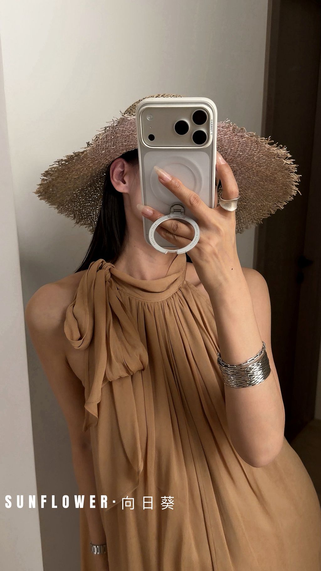 37ba56d70217417ffb3b677746cc3bd1