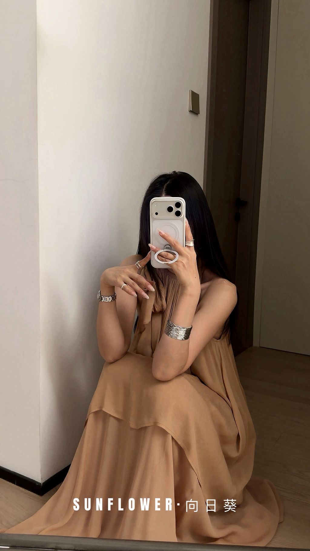 e986ab4070da28d07ad1ec38d085bd87