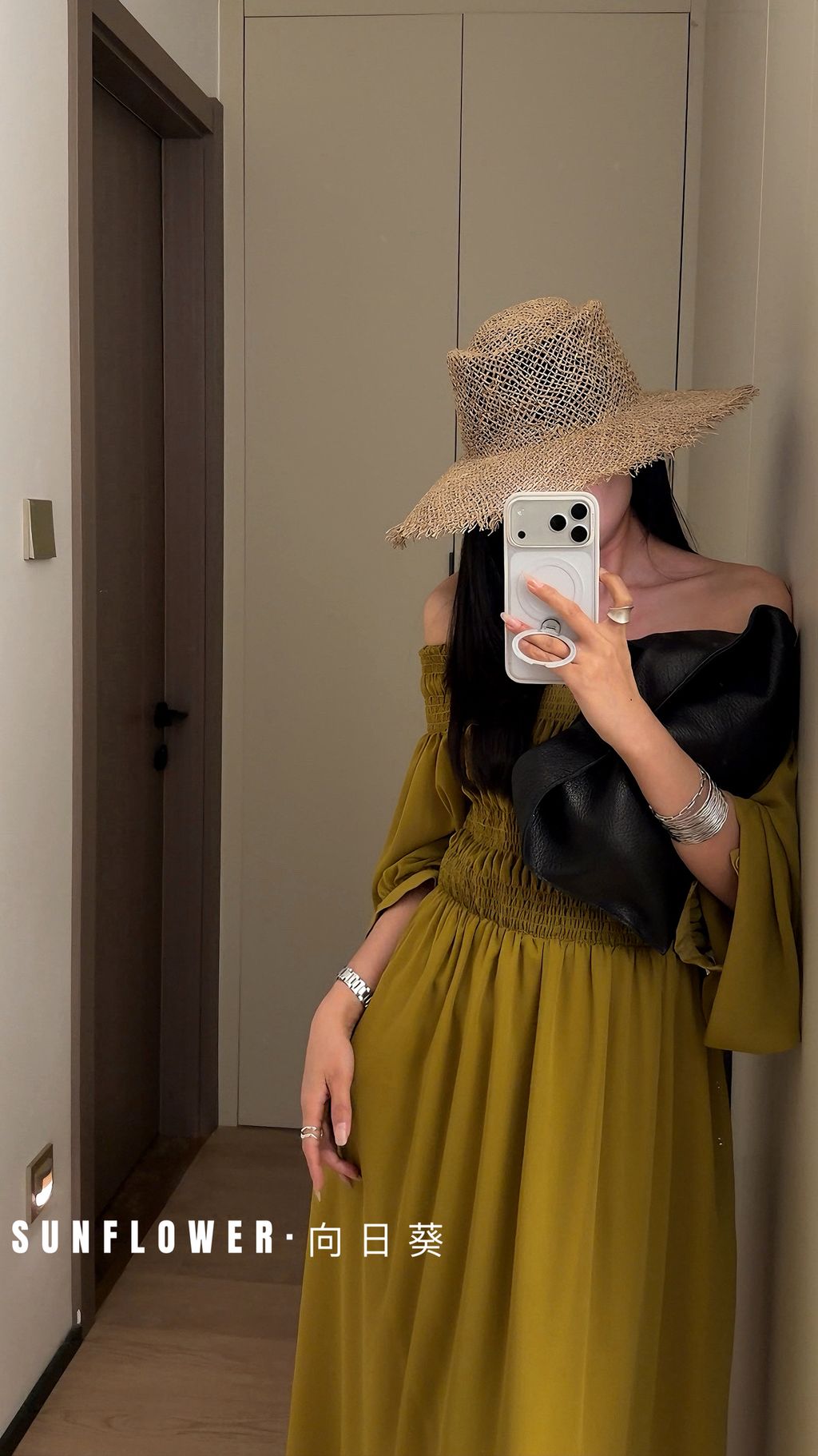 d5a10ac4feaa4f7019224d1ff244fd7c