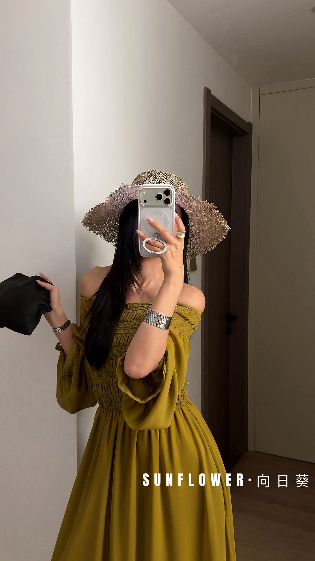 8a3065f3563a8ffed099423720e3c236