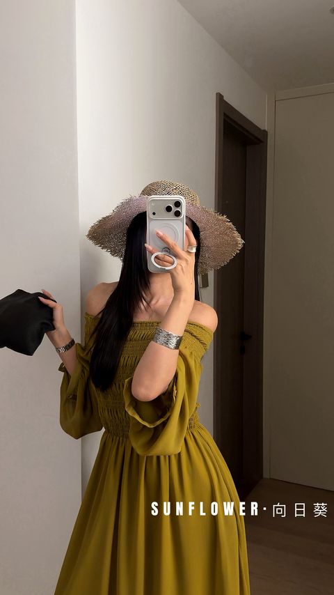 8a3065f3563a8ffed099423720e3c236