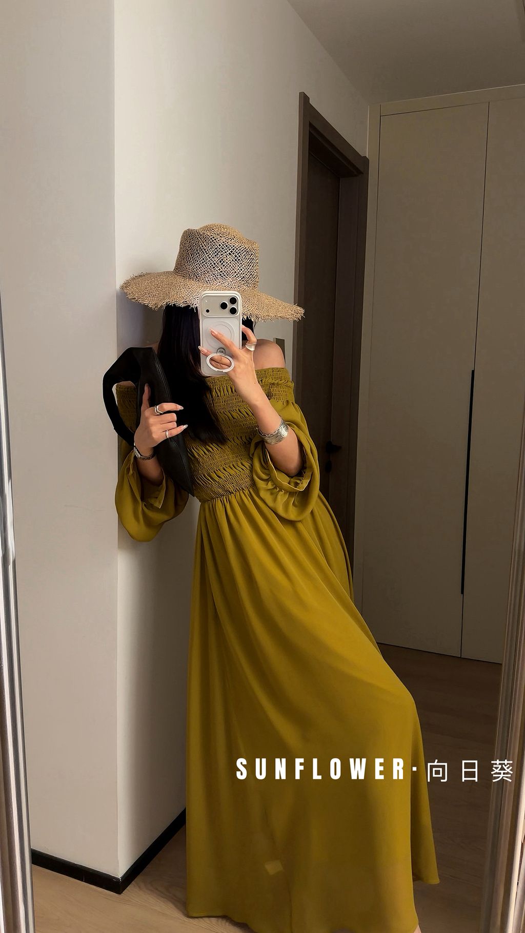 0314d28c619a561d90bcb08163095d78