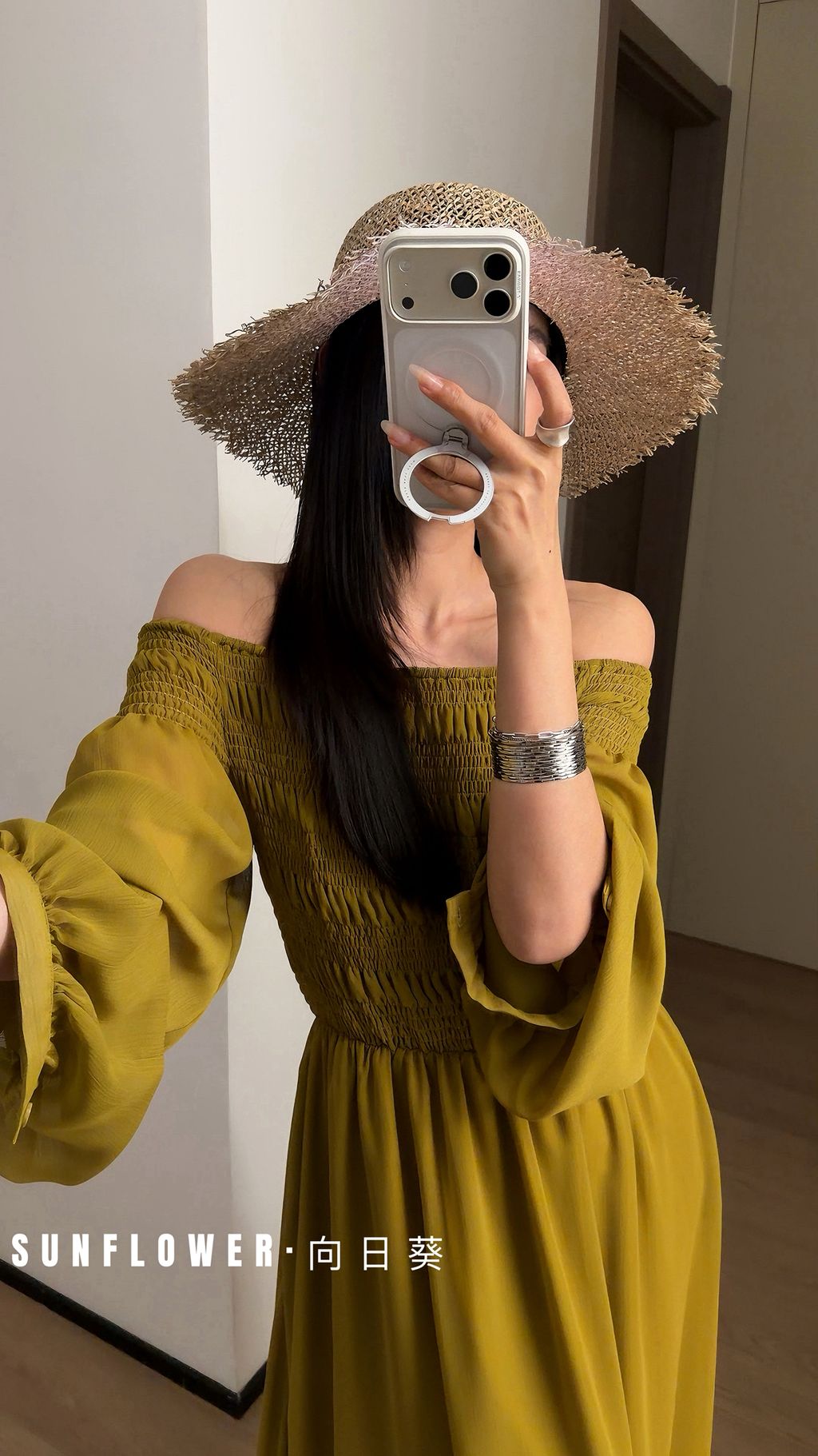 12c04943c47ddf42503537e59829ca96