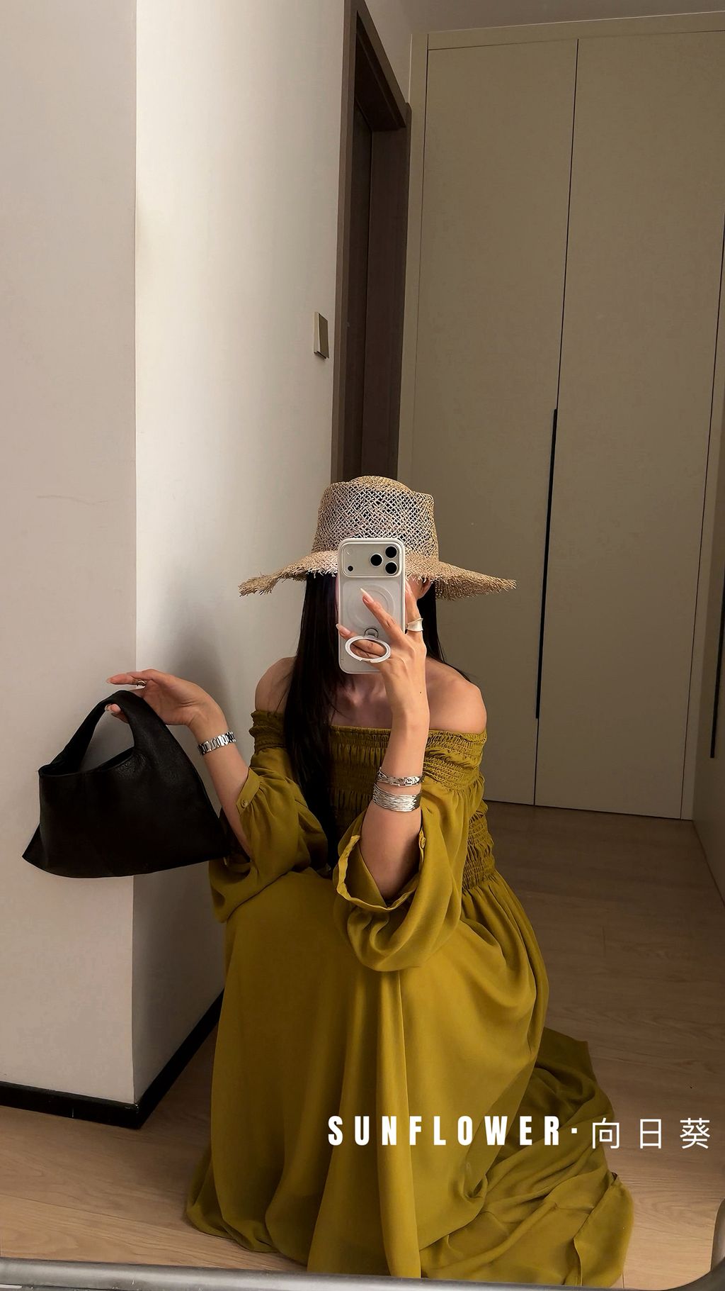 753d088d3bd957855ea41ffaa14b3c16