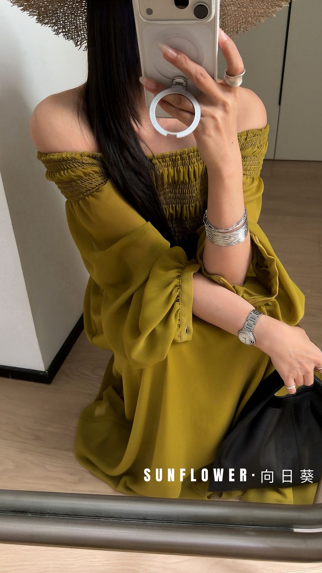 e6edff3687d1d46e91370031f433f747