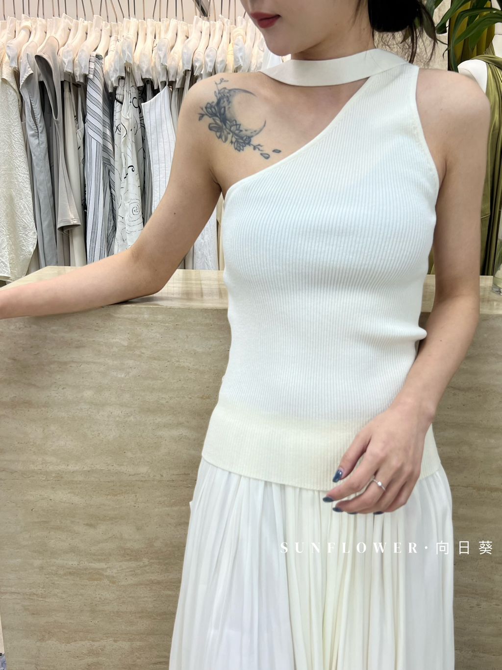 e404752a01c9a843e69e9b1186200a88