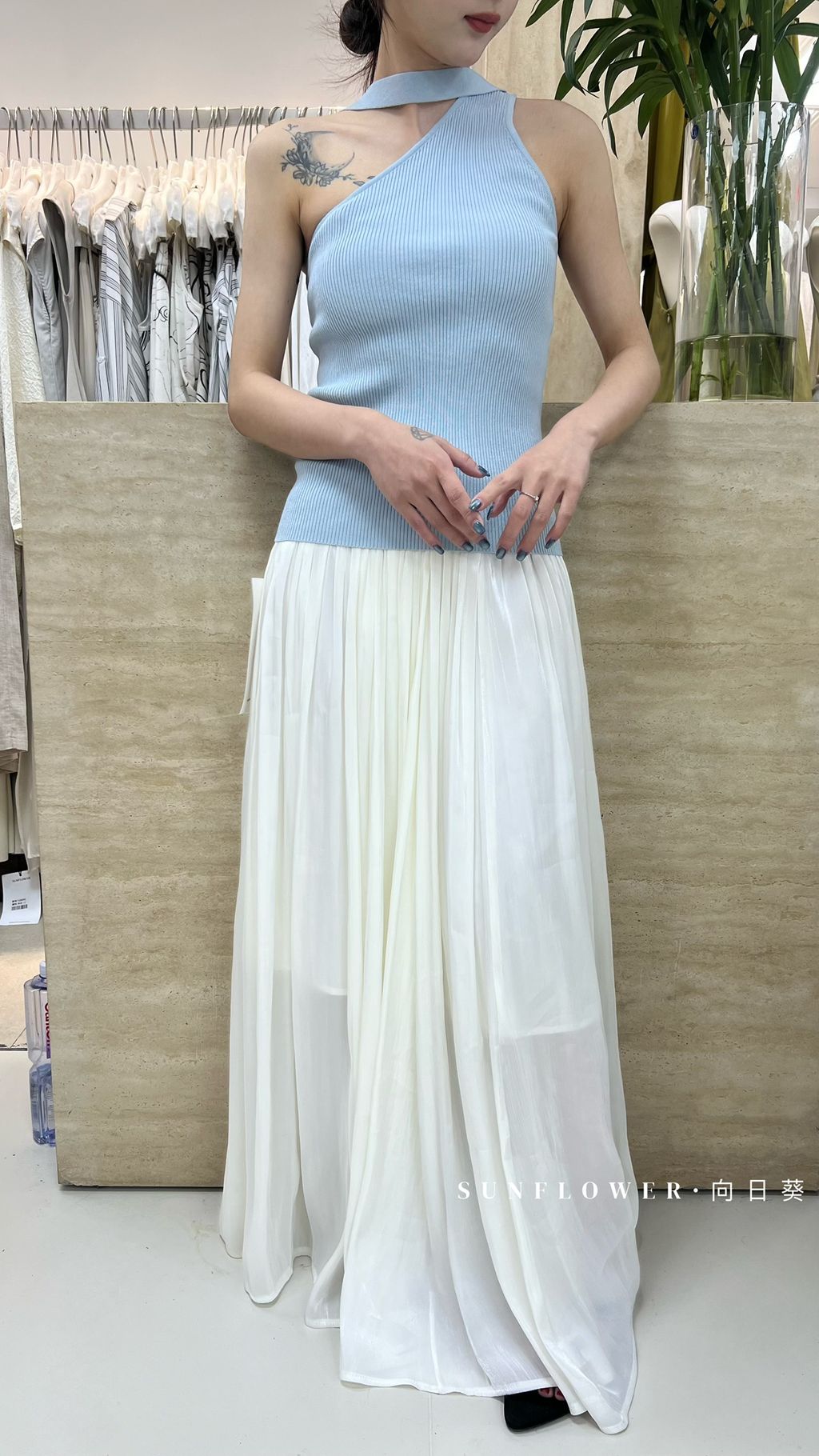 0701bf038129dac0af65a60df3099e58