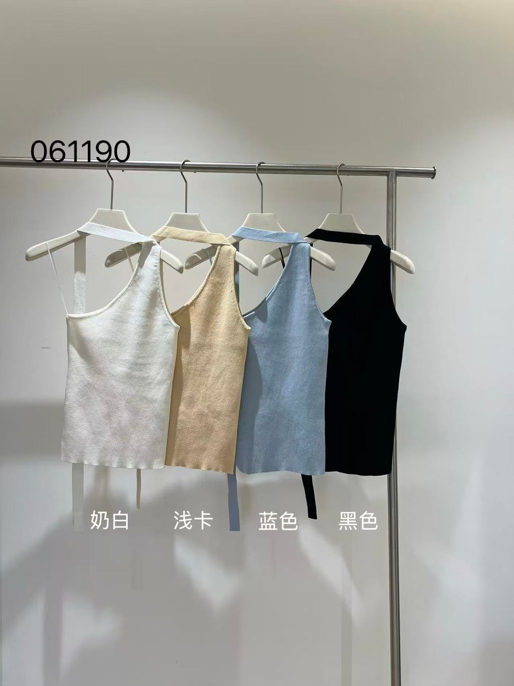 2aaa4fea8077880c86ce4fee886685c1