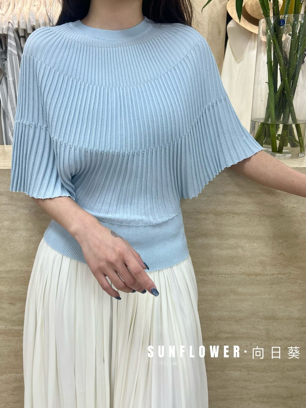 caf32504aabc30d6c51ad02788f535eb