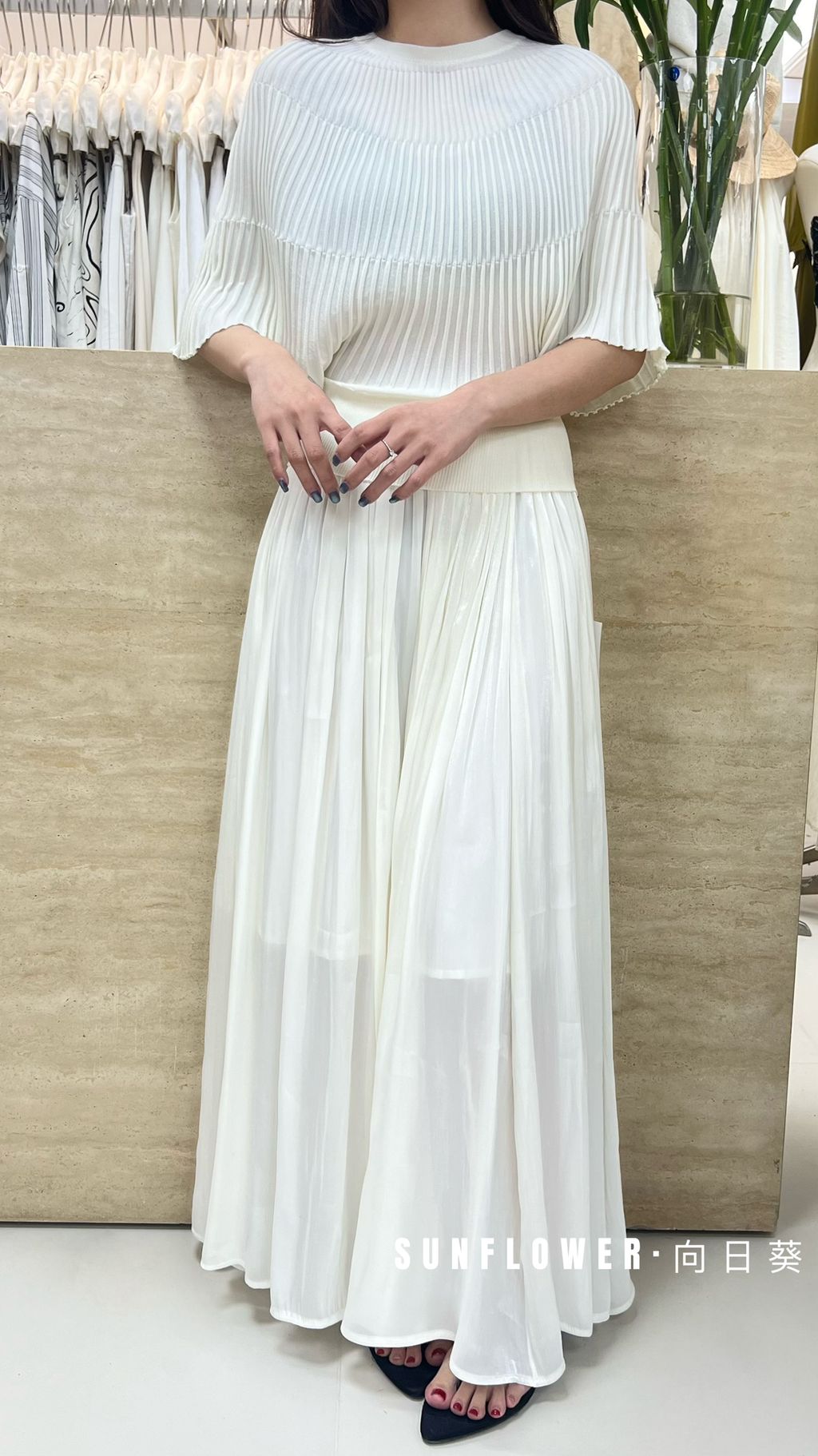 f4bb06d57a11f71d3157ad6c50739af5