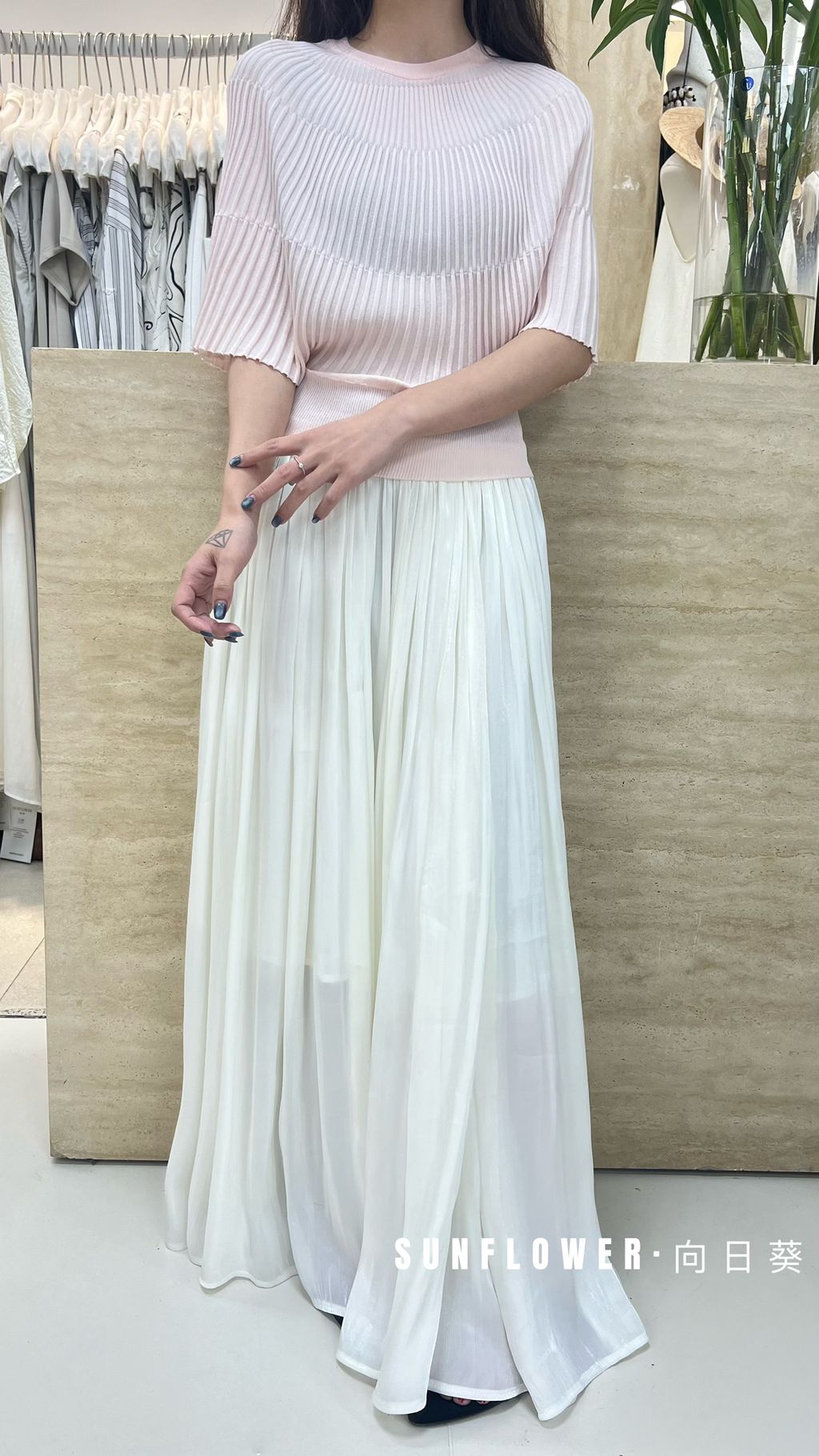 733782a75f5e2dabc7497357d7416a01