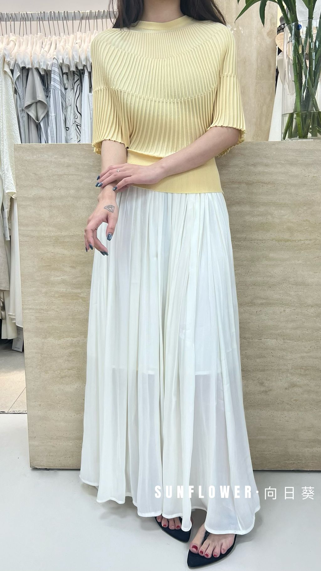 96bb5d710deeb218110aca9186679791