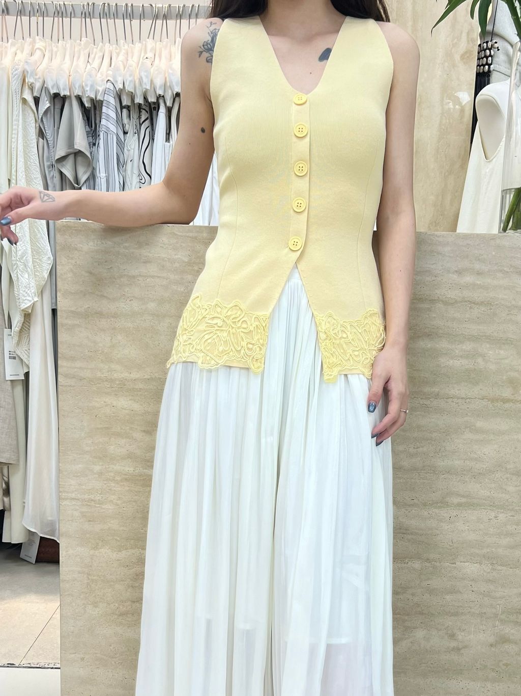 34e73331732b5c07aa8847a80122f60a