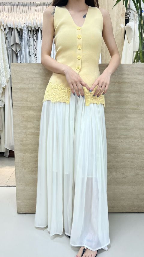 03e3605c98080da70d215aea036ae350