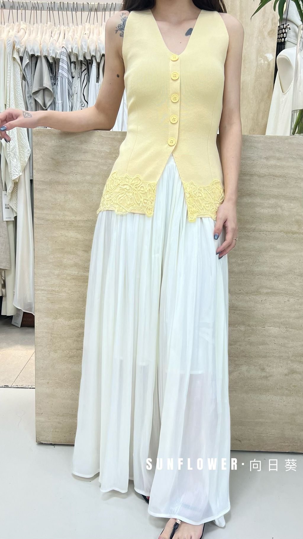 432a673e351dfd915940fc06c986b77e