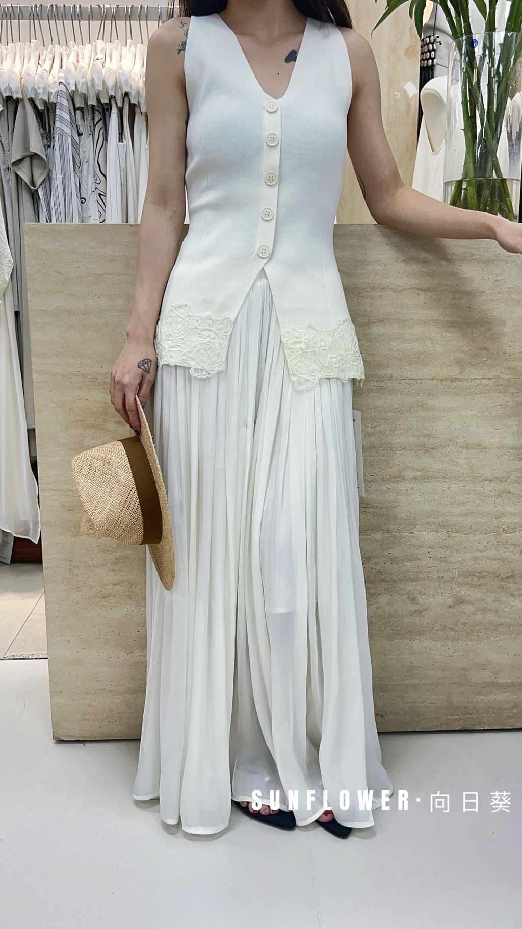 30719192c01476190ef3718074c6d09c