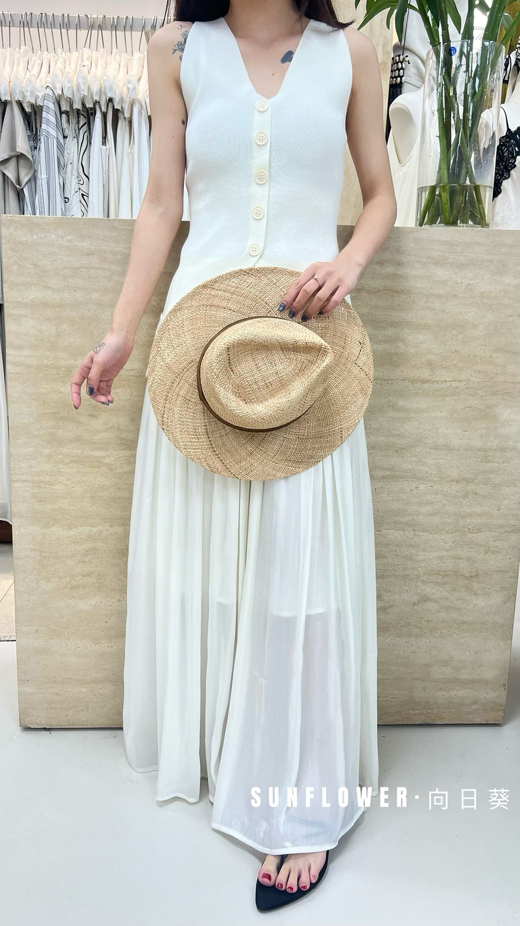 06488ce5f647b644b47843d671d1ed76