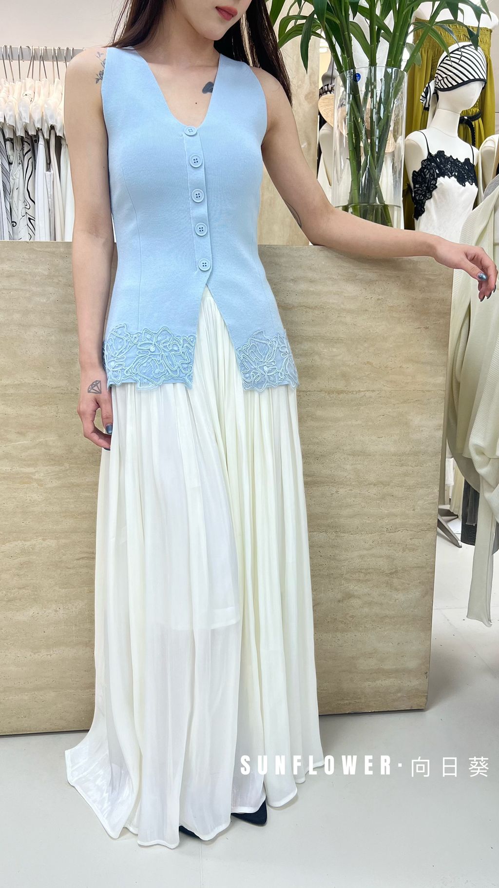 d8b2a594c44ce9661392ba521106474d