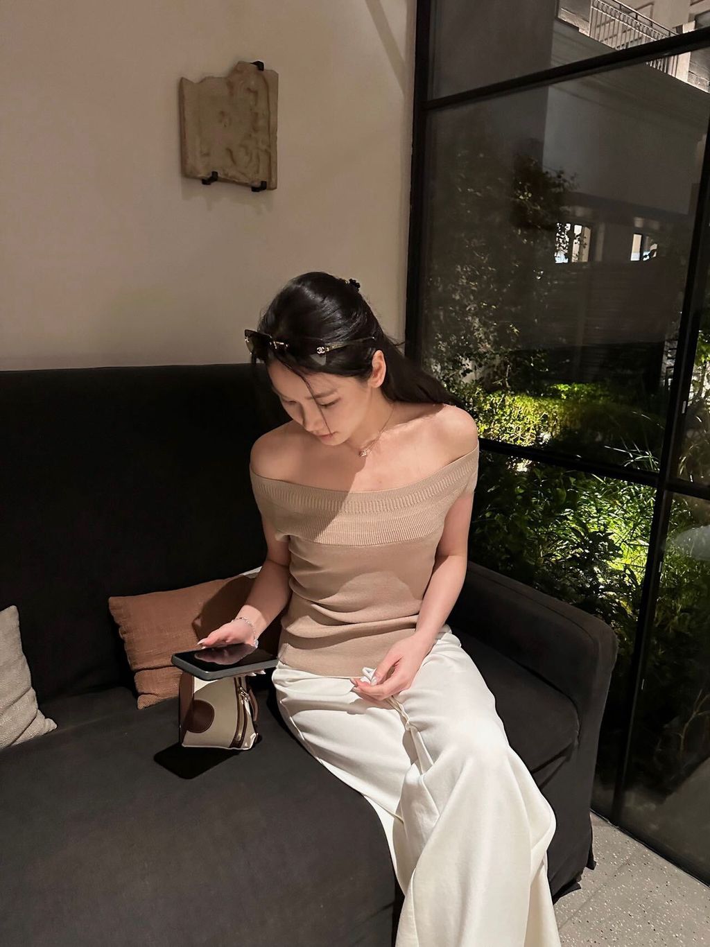 fdd166c07499bd33fd497a6fd3f46e93