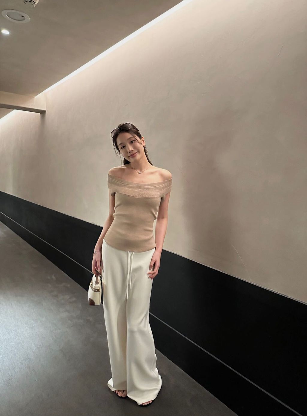 1f0311f709259c57c92a4c5eb780167a