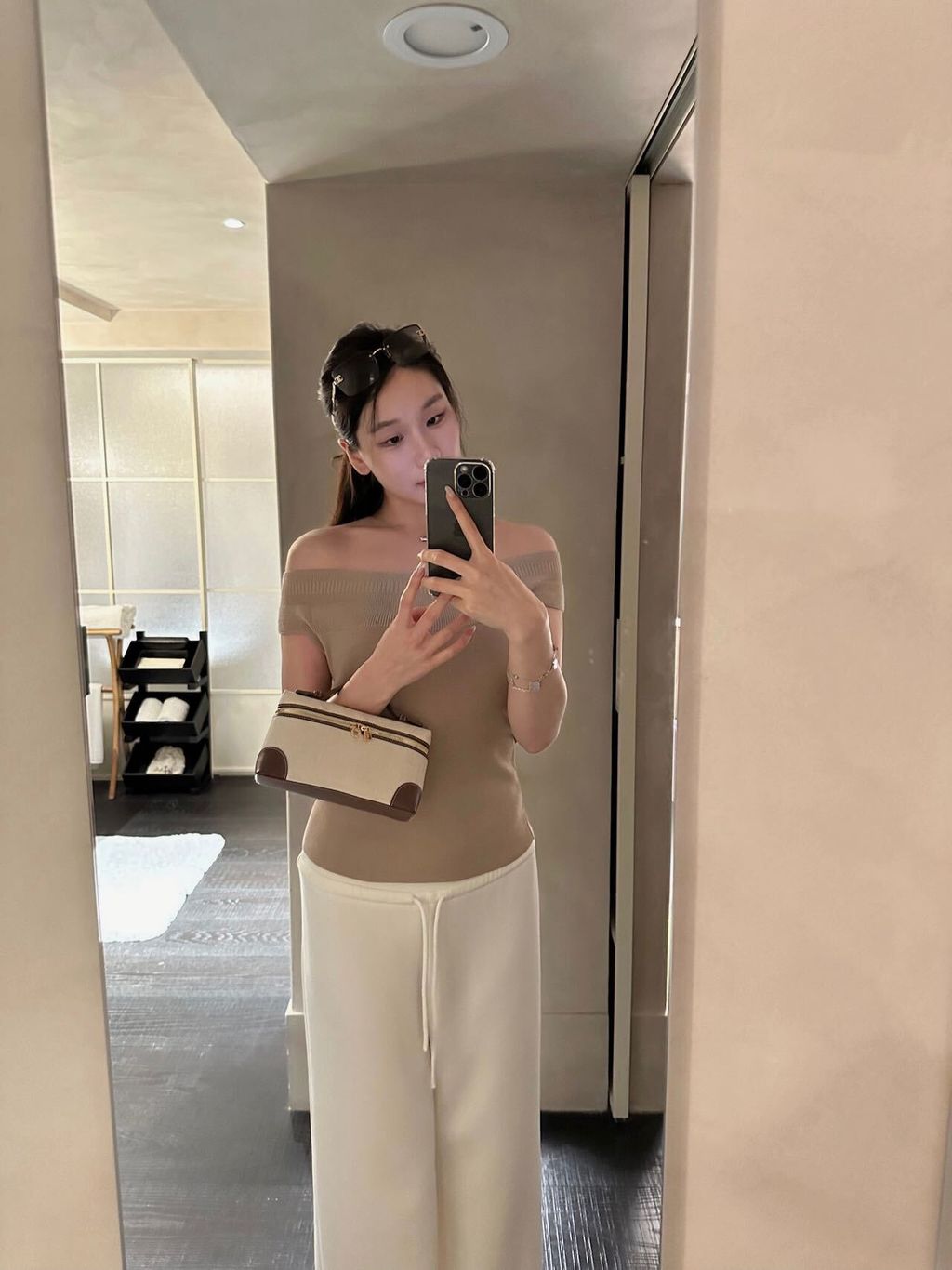 07c89c9ceaceaae7a44beb0336b5c9d6