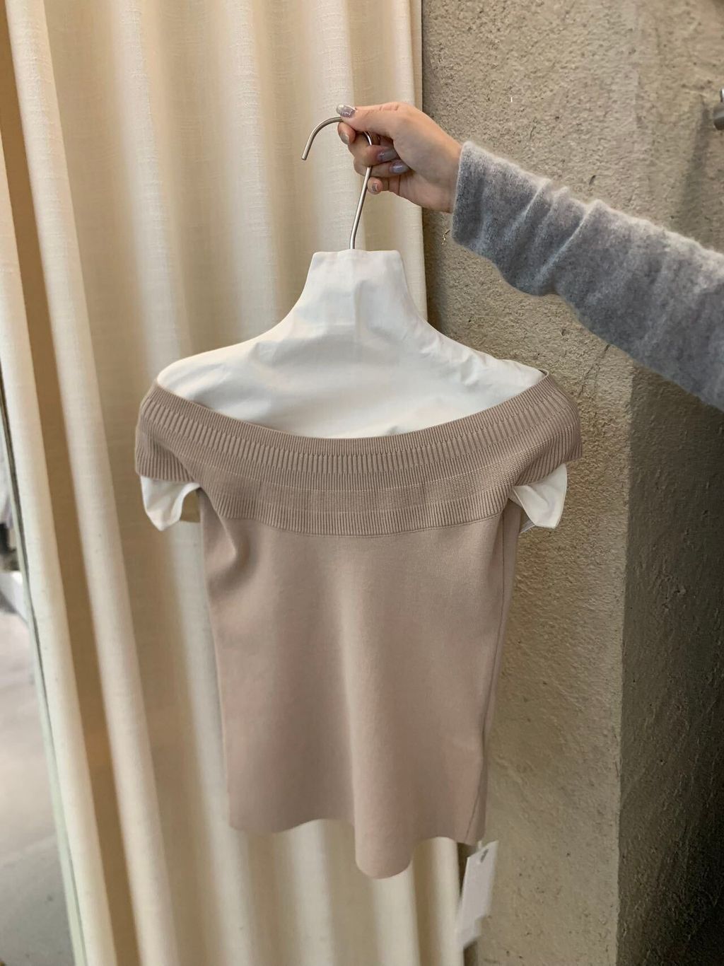 499a8b73a42a599bec96014d0f65ce83