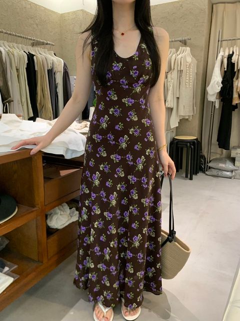 236aff06a73c5dd5524e83af9190b7b2