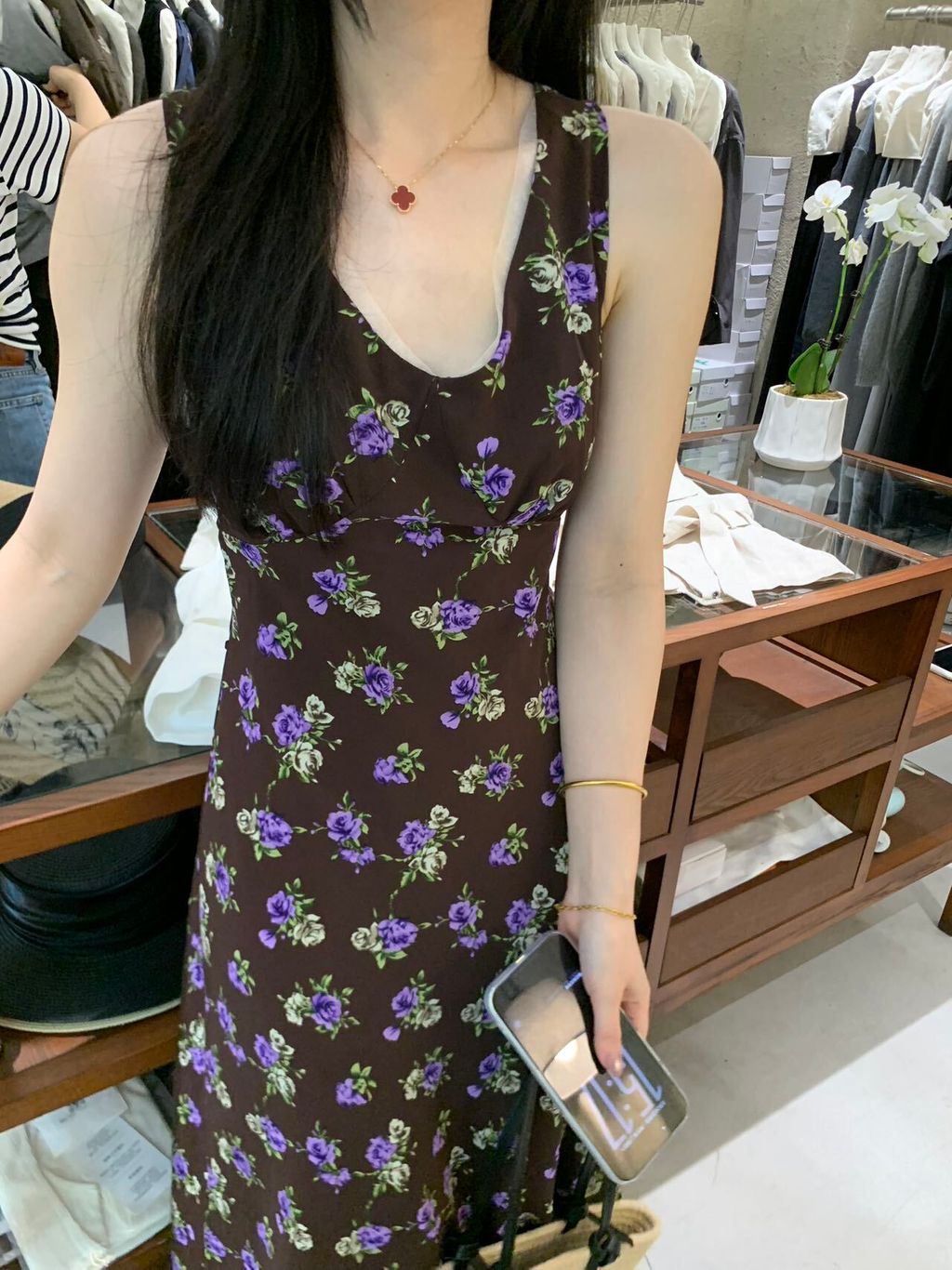 24f426af02714ed0ce9441ae177ea9f8