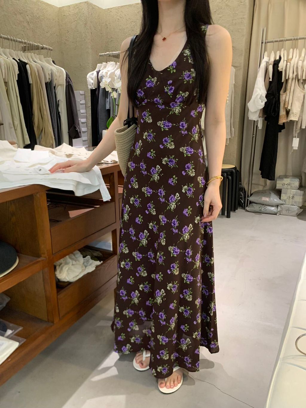 bd2415132b393dcfa2c74bf9c939336a