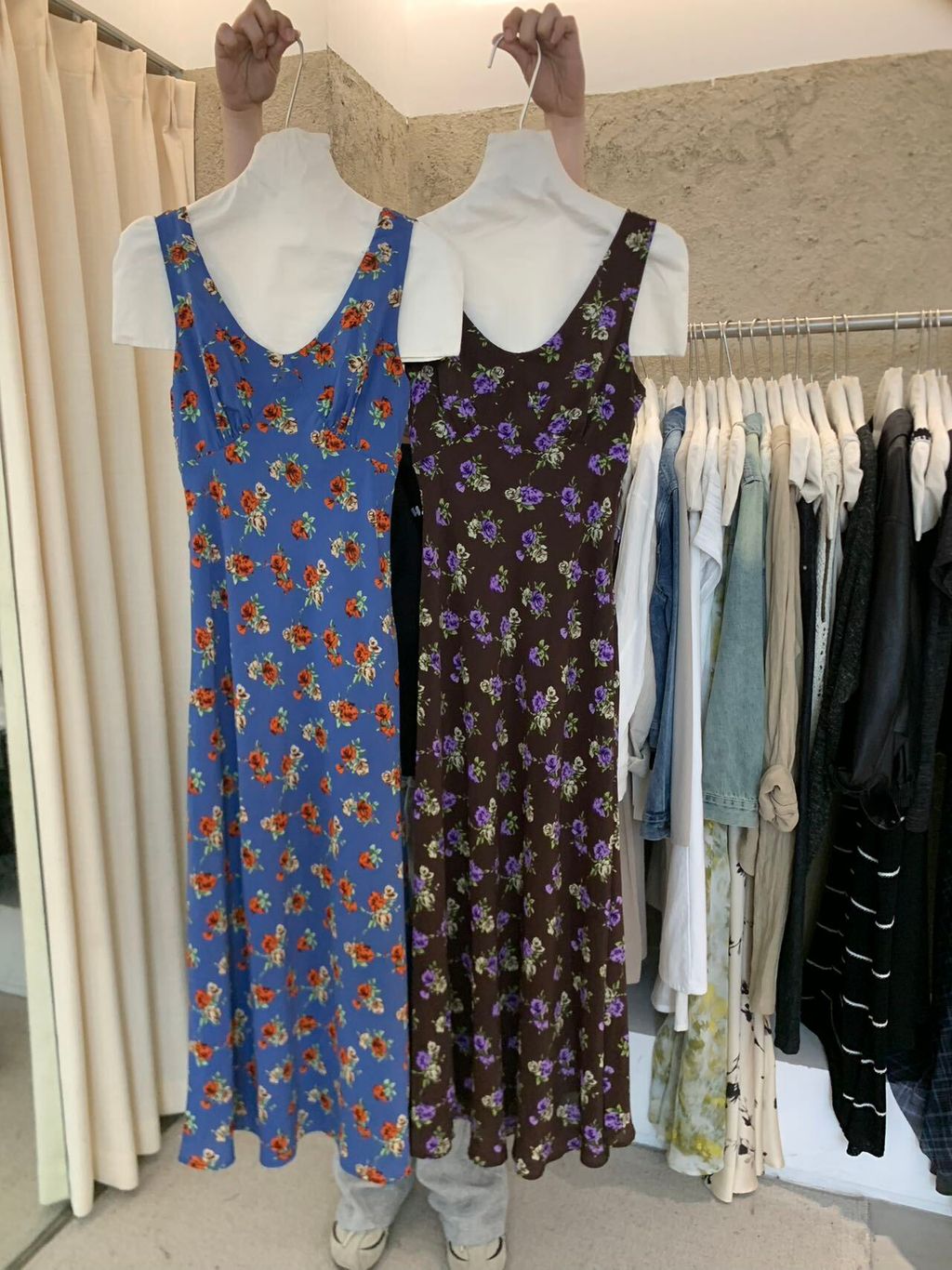 d7abf727a1216d209f21d78f6bc82b9d