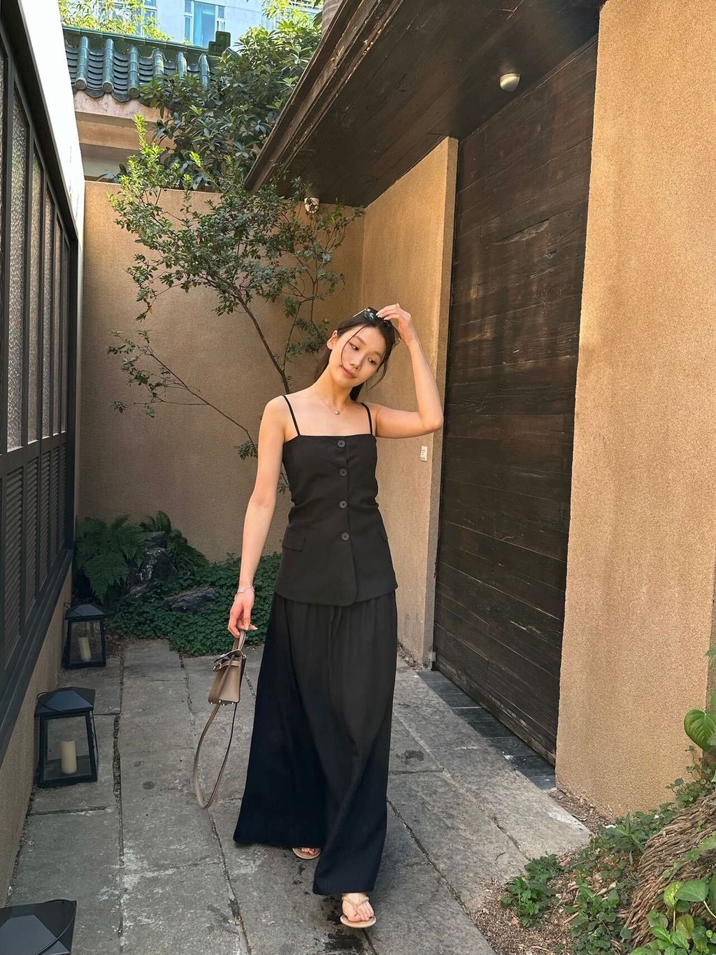 25bdb848d0949b0290c85a92f77cbee7