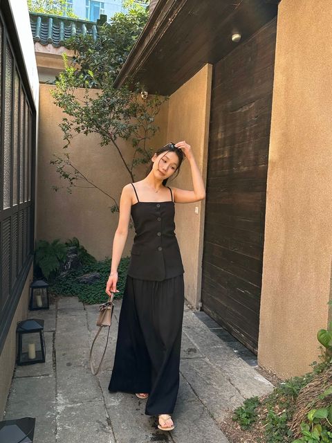 25bdb848d0949b0290c85a92f77cbee7