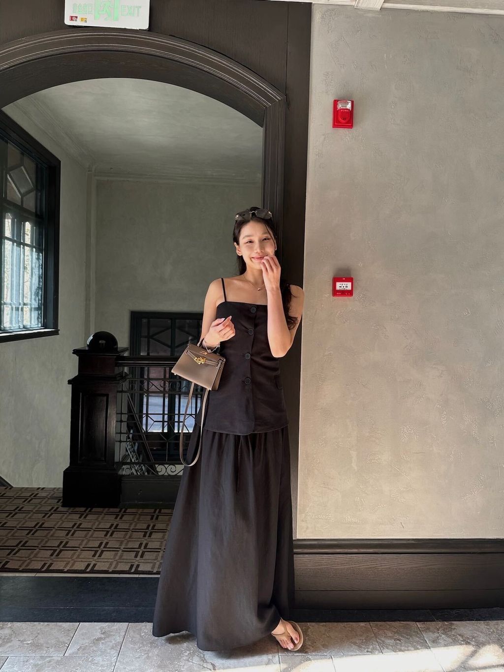 7d0d04953dbd4954ce1ffde4079d1d06