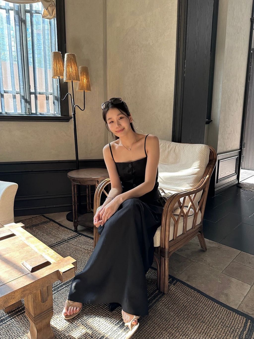 a7064ca9302671dceed4a5c74d3d82c1