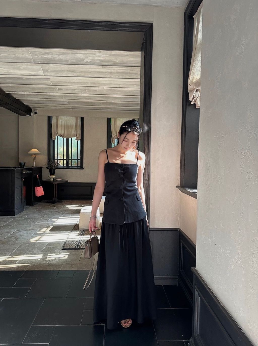 1822b970d76c90e89f3b9e707b573759