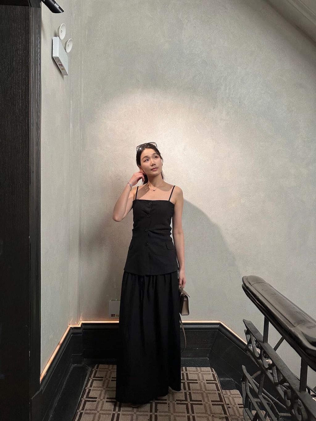 ff2fe61c06d82bd132de39469b2a074c