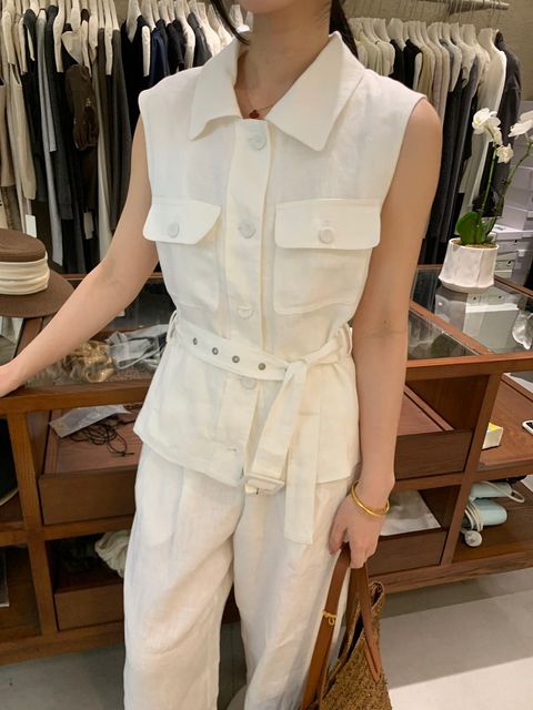 407e3e7a01abcccb2d9369514c93e5c8