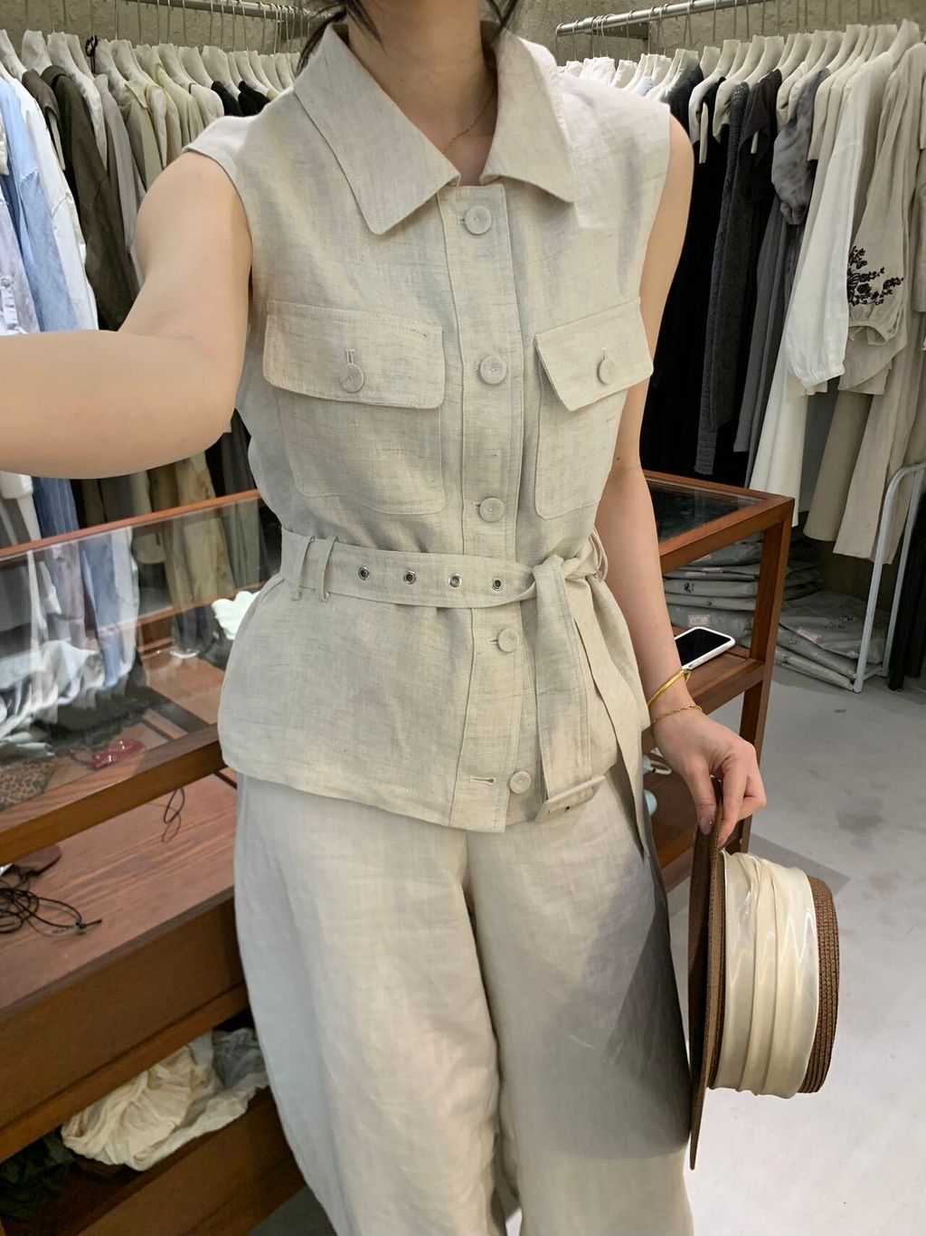 4a060dc2badec8d51eb30fe9d0d82dbd