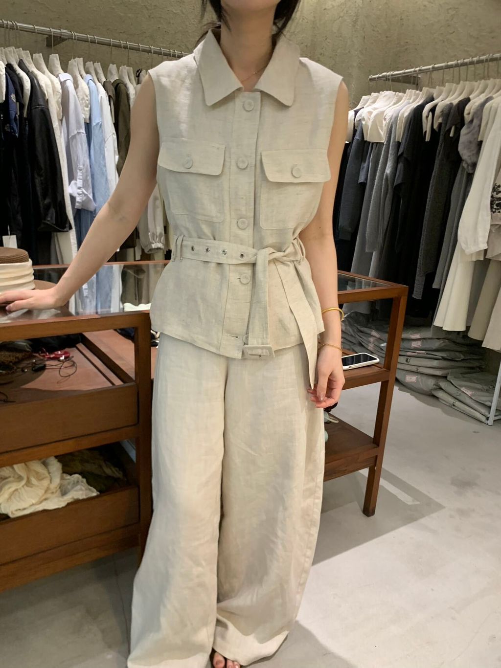 7d8a74763db76e4d055540f05ceed4d1