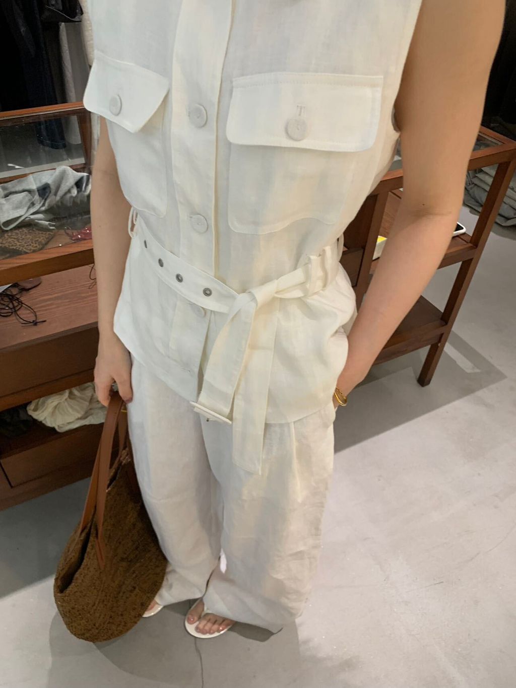 09e0b72fda413f11d81983d86c886188