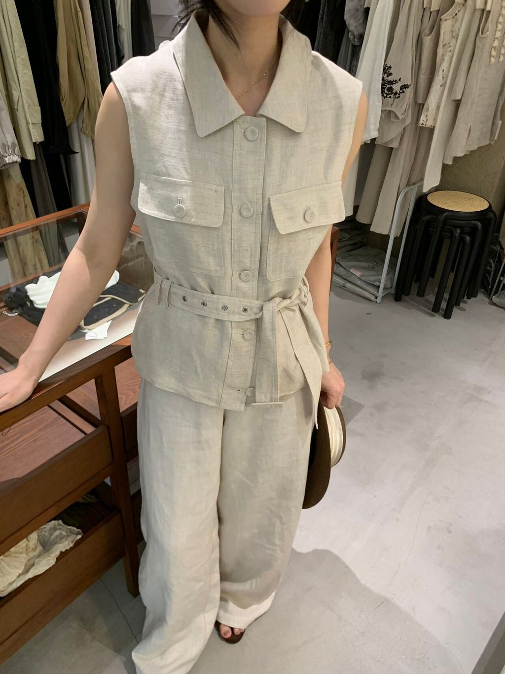 4600db2ff9d9eb4c411e2b239cf6ed32