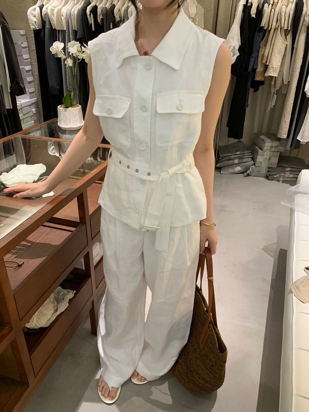 5740be5aeef637d21448d90e29fef5fa