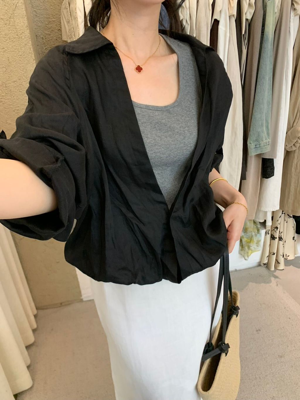 f62ddeae46bc567f4cf1fe1542764eab