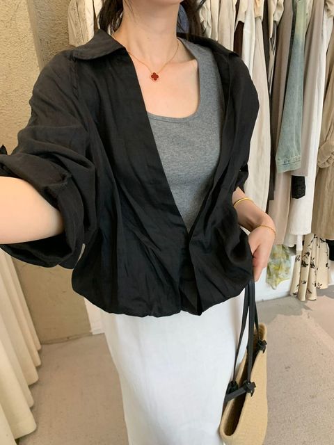 f62ddeae46bc567f4cf1fe1542764eab