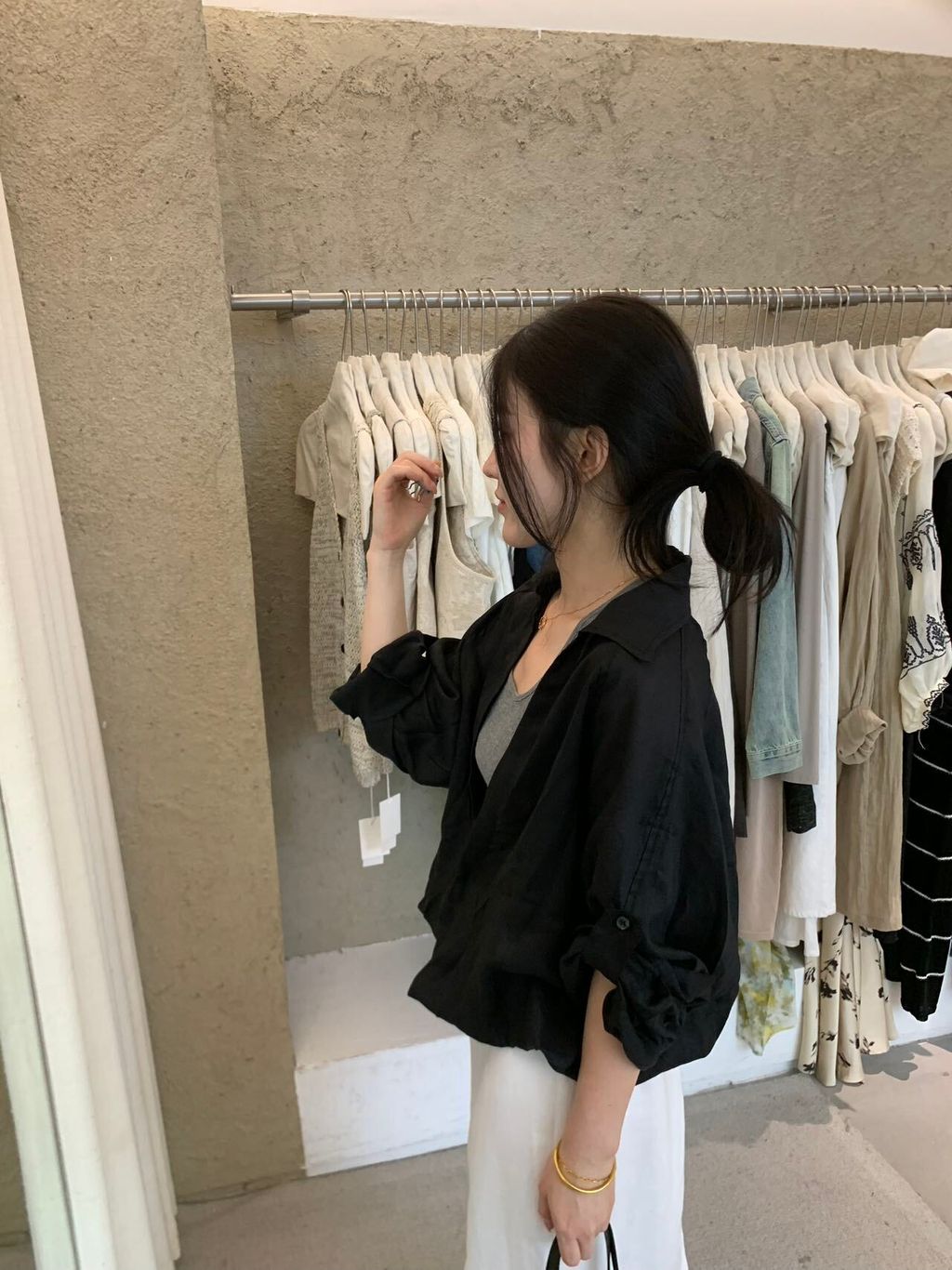 35b4f9e85b2356dcb3ca55e65a856fec