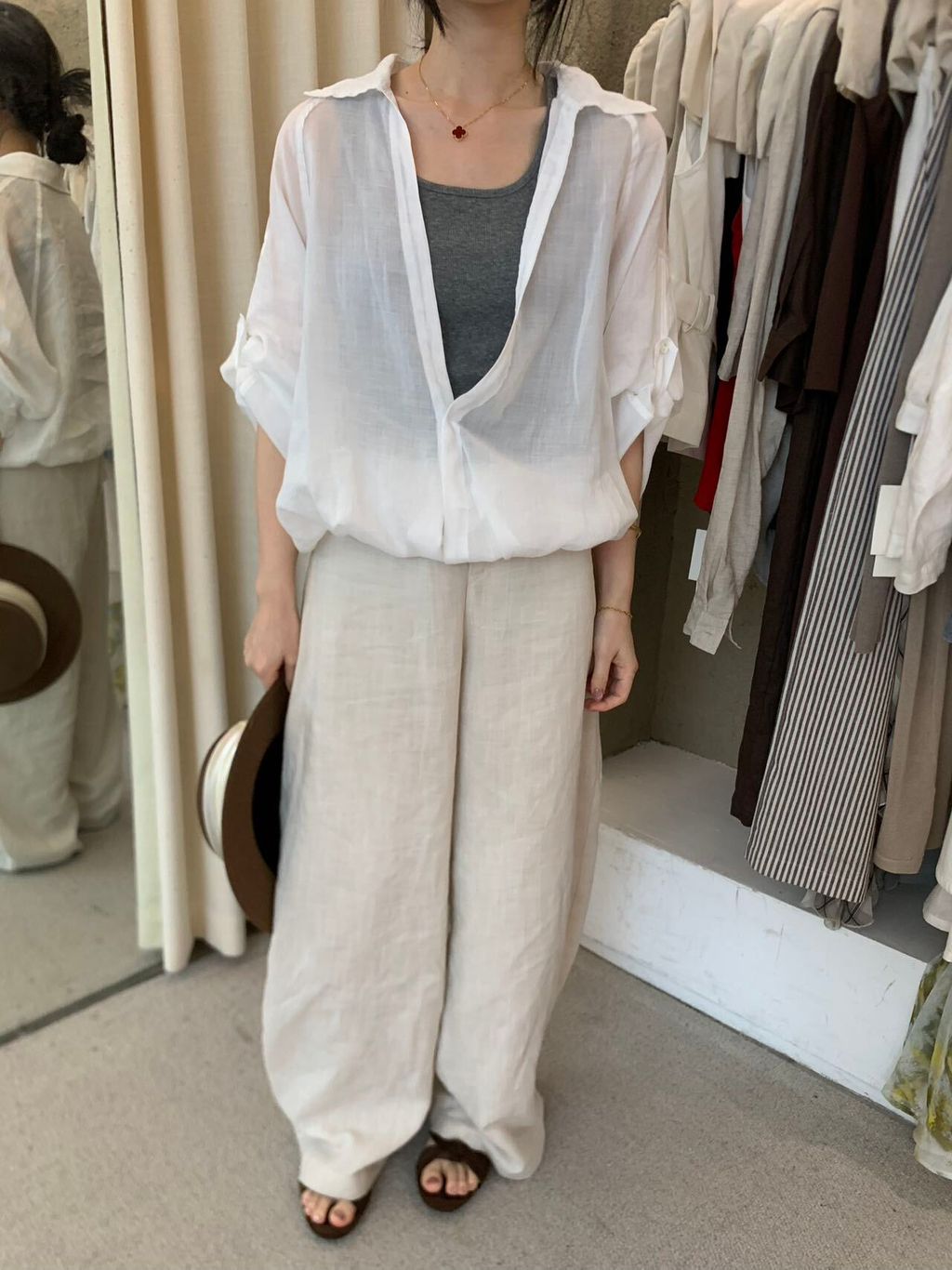 f6d9544a6e5f5701a7dce7025b2b5f63