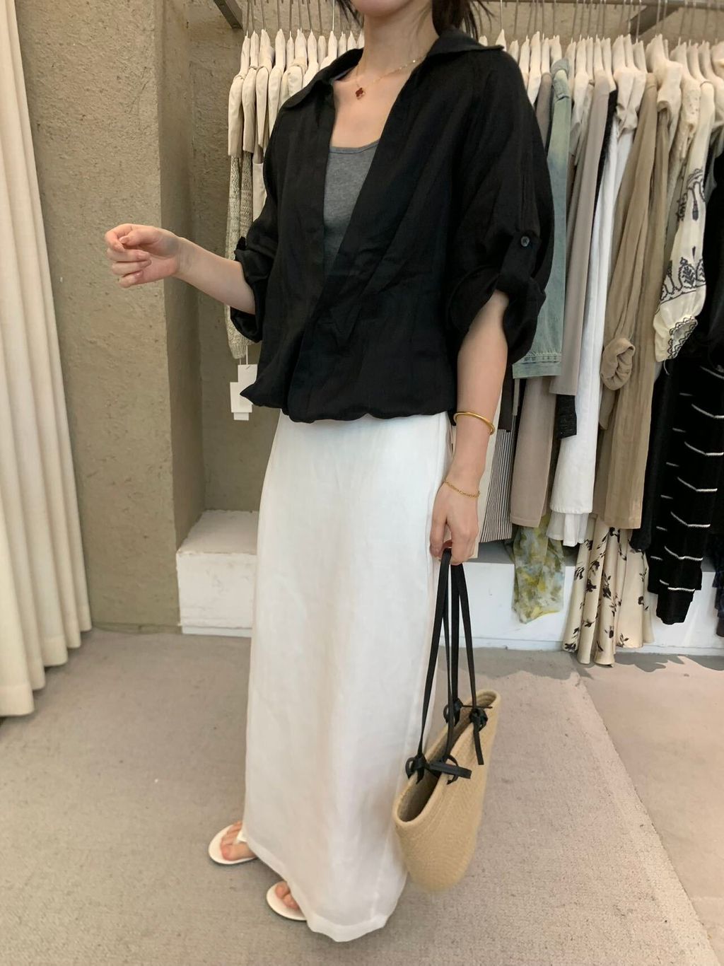 bdceeefc6a0fb72f08e65108918c2e63