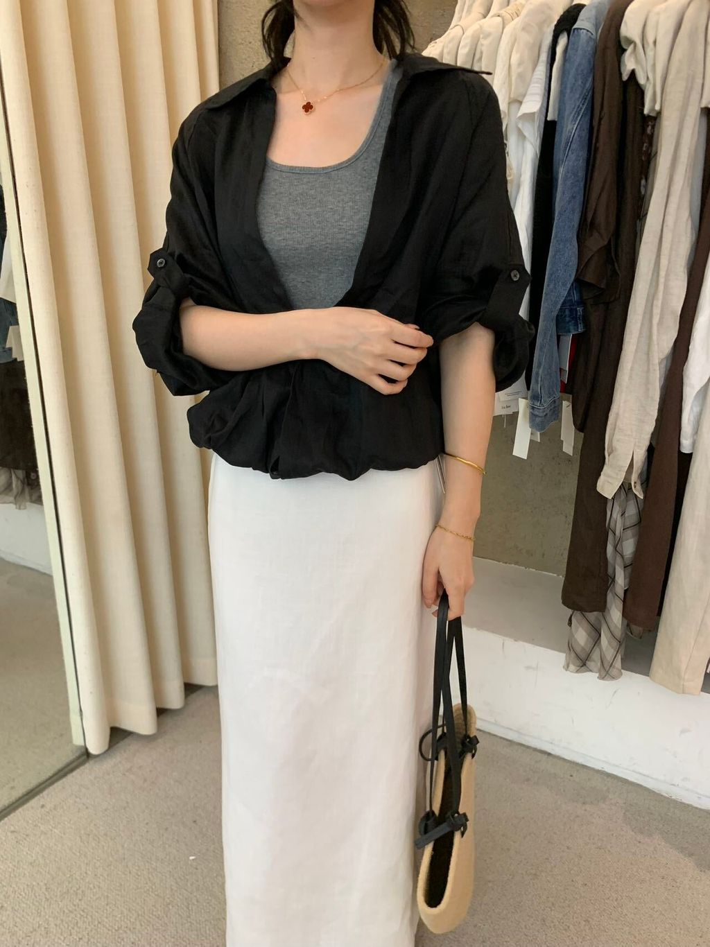 448775880bdb75f2008dc7a1b3b72b45