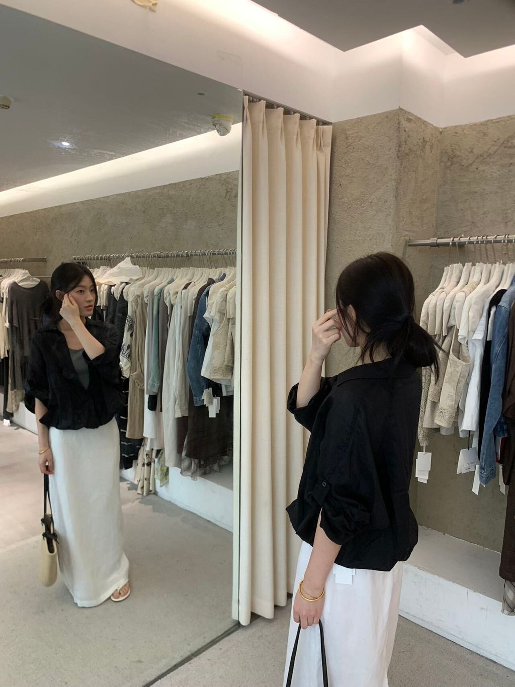 7c694ed05ac63fd83b542a07a1e3bc5f