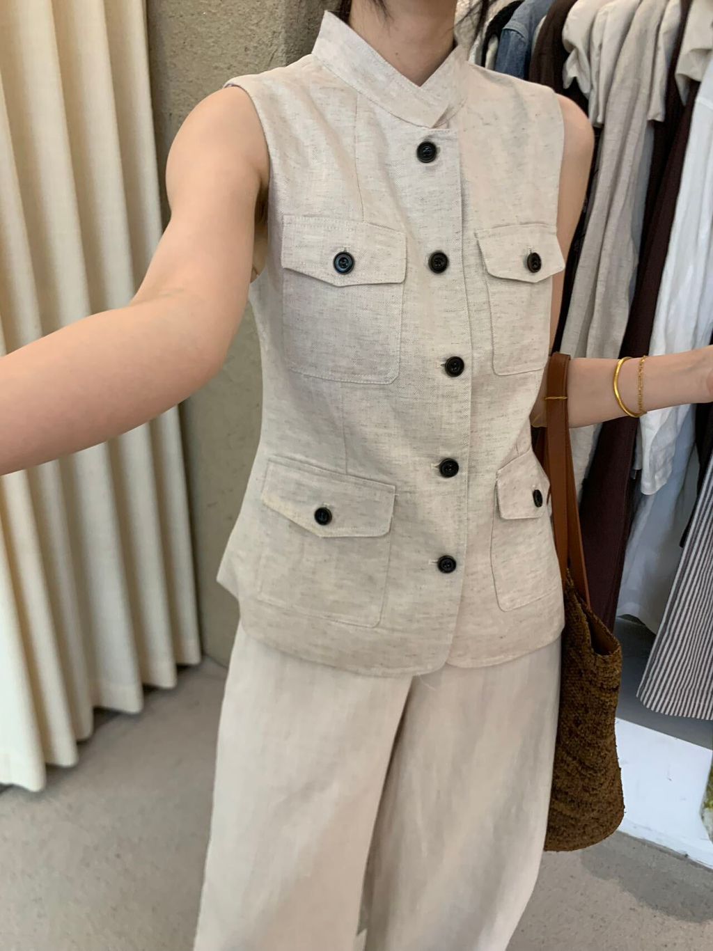 efd0df15f242471fb8e948e232f1b750